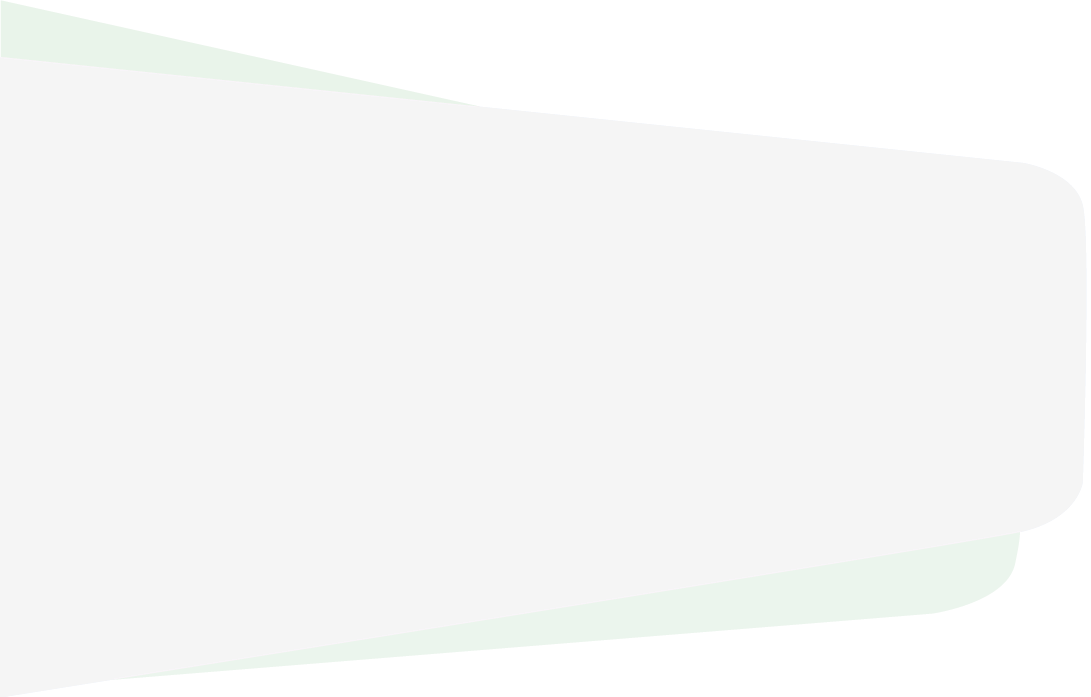 left